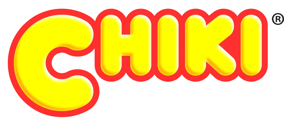 pokemon run 2022 chiki