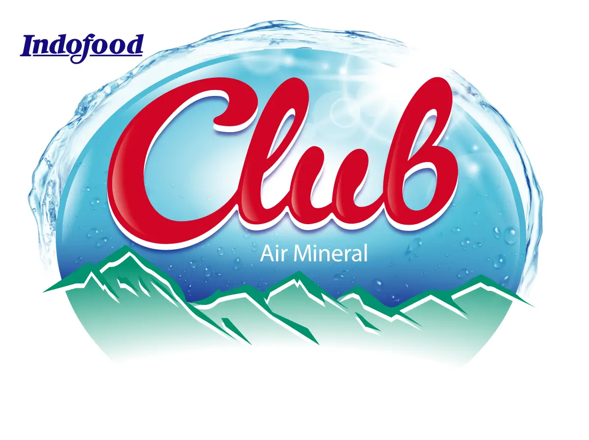 pokemon run 2022 club