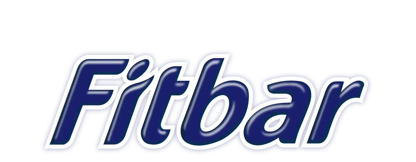 pokemon run 2022 fitbar