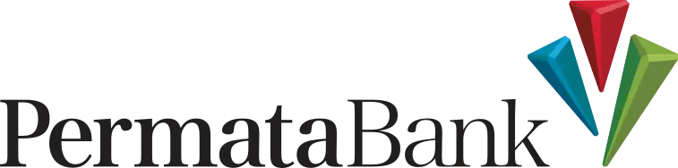 pokemon run 2022 permata bank